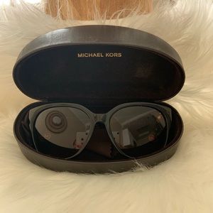 MCHAEL KORS SUNGLASSES ‘Natalie’